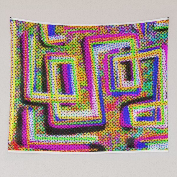 Item preview, Older and Older and Older designed and sold by MarkDekko.
