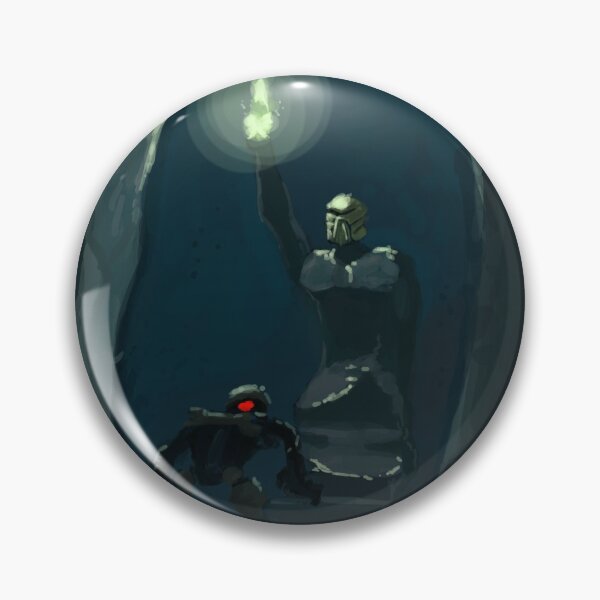 Item preview, - KANOHI IGNIKA - designed and sold by FlameburstINT.