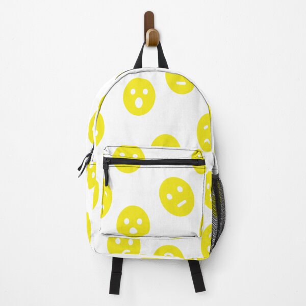 Item preview, emoji Stricker designed and sold by indroo.