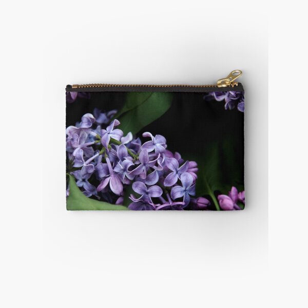 Item preview, Lilac Chiaroscuro  designed and sold by photolodico.