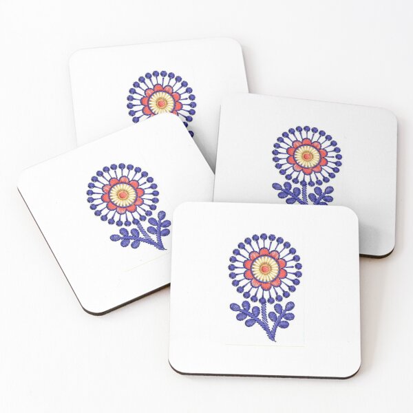 Item preview, Pin on Applique butta Embroidery designed and sold by R889928a.