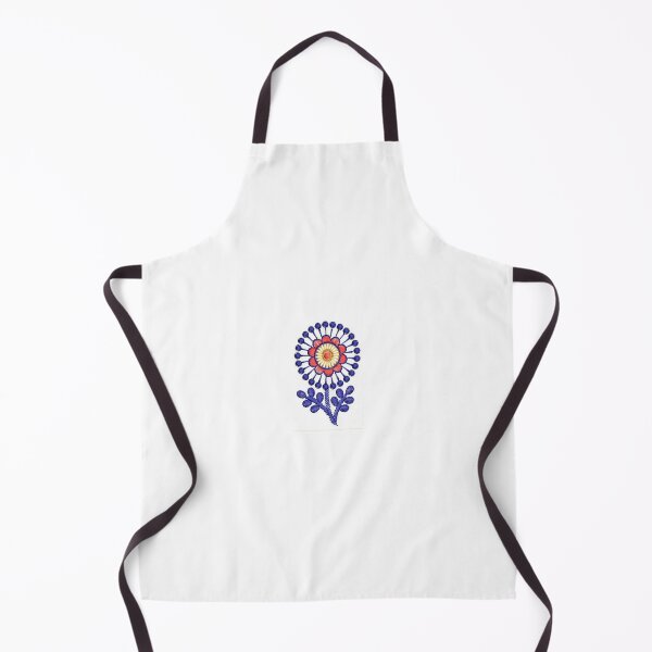 Item preview, Pin on Applique butta Embroidery designed and sold by R889928a.