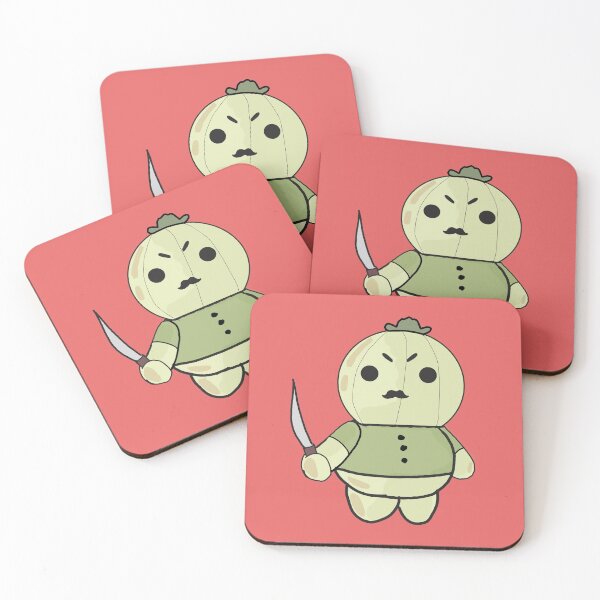 Item preview, Chopped Onion designed and sold by Btmnfan97.