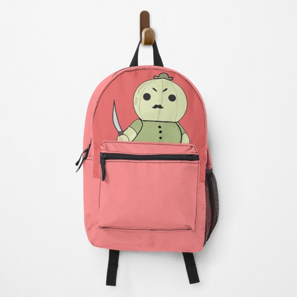 Item preview, Chopped Onion designed and sold by Btmnfan97.