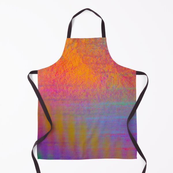 Item preview, Retreating to the Rainbow - Vol. 1 designed and sold by MarkDekko.