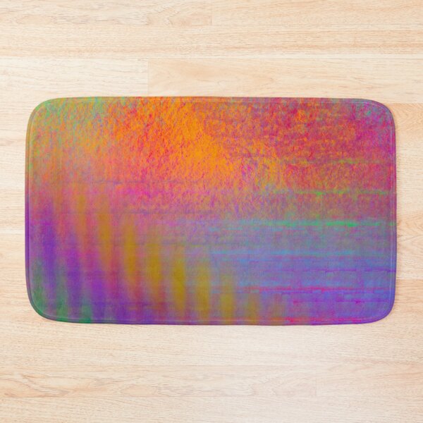 Item preview, Retreating to the Rainbow - Vol. 1 designed and sold by MarkDekko.