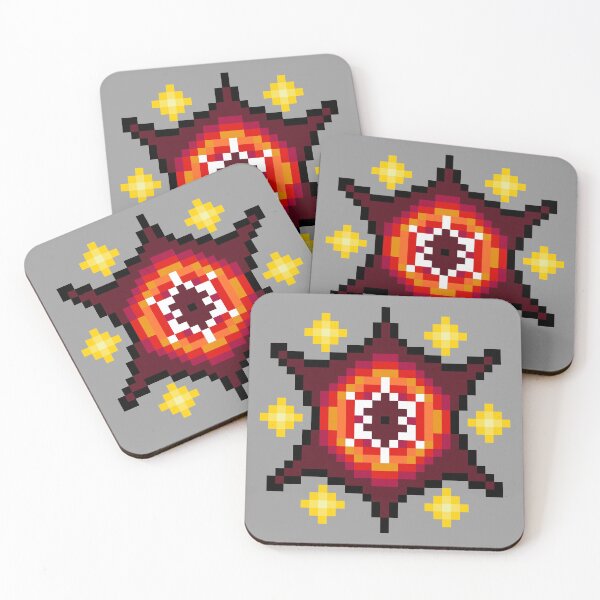 Item preview, Winnu Faction Symbol designed and sold by PixelShoppe.