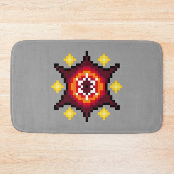 Item preview, Winnu Faction Symbol designed and sold by PixelShoppe.