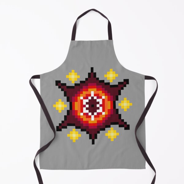 Item preview, Winnu Faction Symbol designed and sold by PixelShoppe.