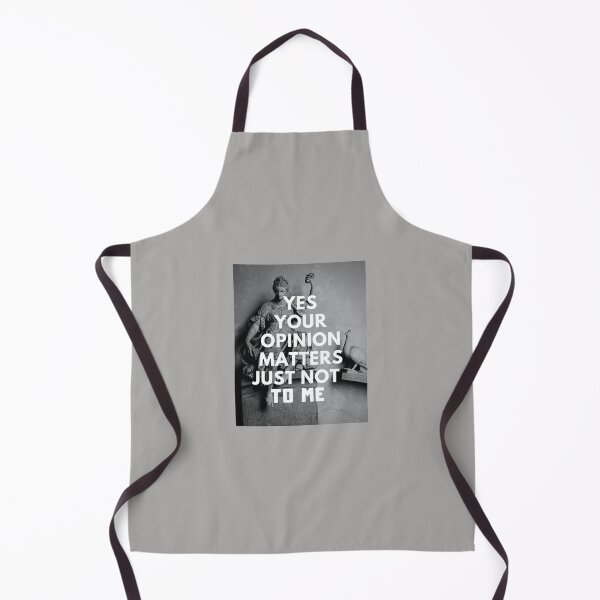 Item preview, yes your oppinion matters just not to me designed and sold by trillstshirt.
