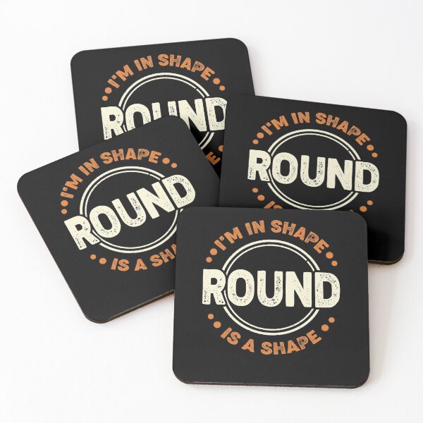 Item preview, Funny Gym Fitness Sport Weightlifter Gift designed and sold by Marcid95.