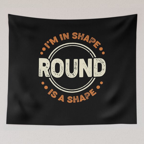 Item preview, Funny Gym Fitness Sport Weightlifter Gift designed and sold by Marcid95.