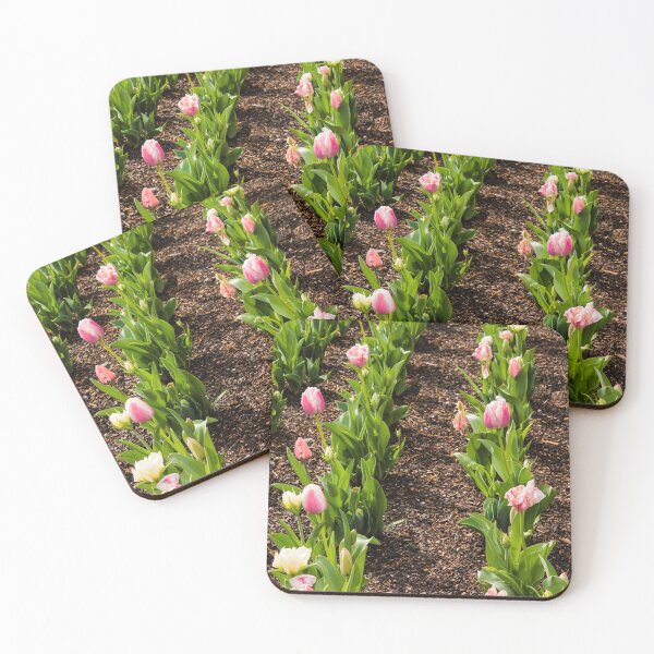 Item preview, Biltmore 42 designed and sold by rebeccaholbrook.