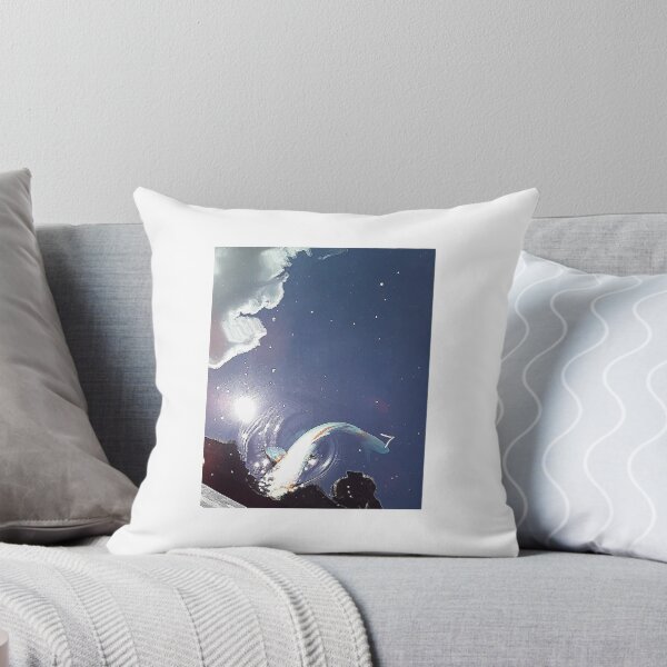 Item preview, Serie de fotografía-Koi designed and sold by Min Nath.