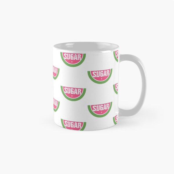Item preview, Watermelon sugar designed and sold by PERsonalthreads.