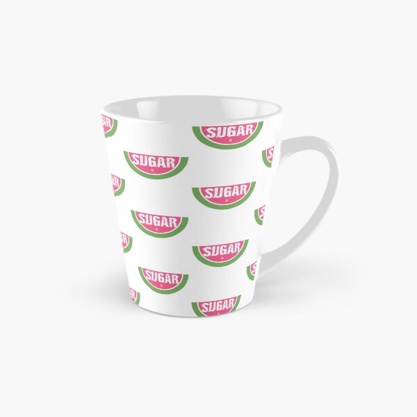 Item preview, Watermelon sugar designed and sold by PERsonalthreads.
