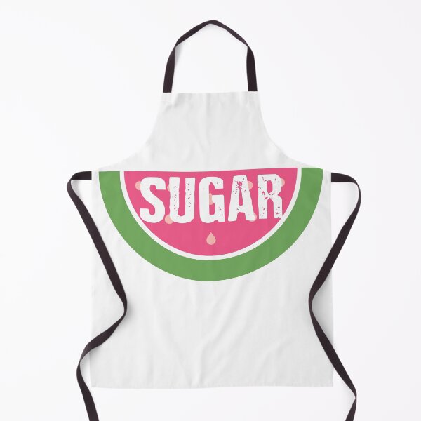 Item preview, Watermelon sugar designed and sold by PERsonalthreads.