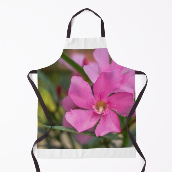 Item preview, Beautiful Pink Flowers  designed and sold by Mohammed Sohail Khan.
