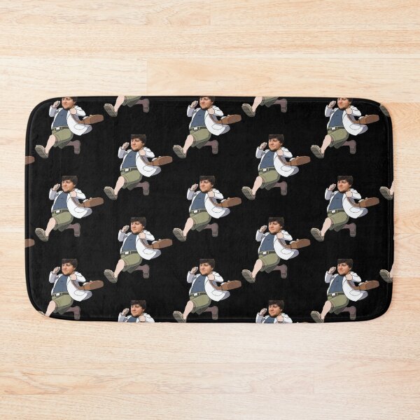 Item preview, jontron Jafari designed and sold by Kaosuyees.