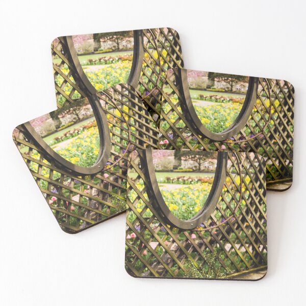 Item preview, Biltmore 43 designed and sold by rebeccaholbrook.