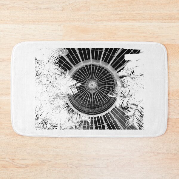 Item preview, Palm Dome designed and sold by dps7777.