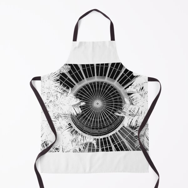 Item preview, Palm Dome designed and sold by dps7777.