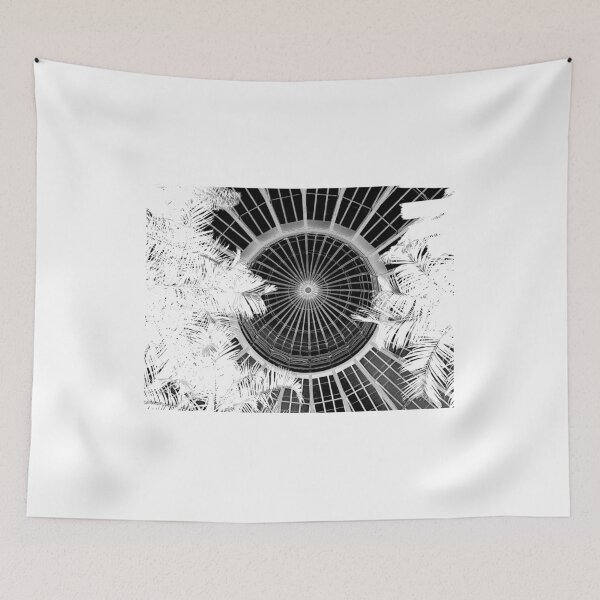 Item preview, Palm Dome designed and sold by dps7777.