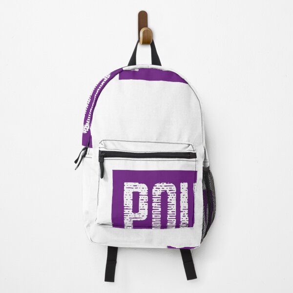 Item preview, Polygon designed and sold by Saige kesl.