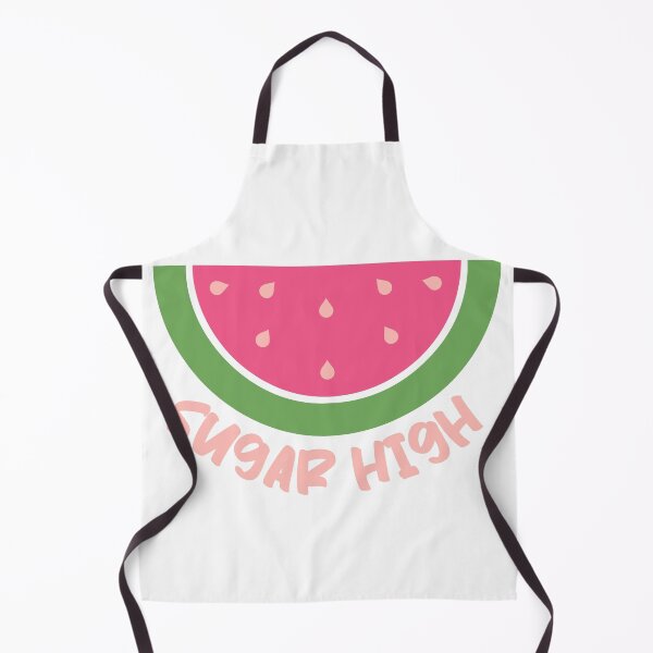 Item preview, Watermelon sugar high designed and sold by PERsonalthreads.