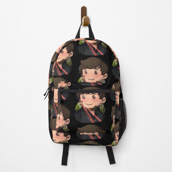 Item preview, JonTron Jonathan Aryan Jafari designed and sold by Kaosuyees.