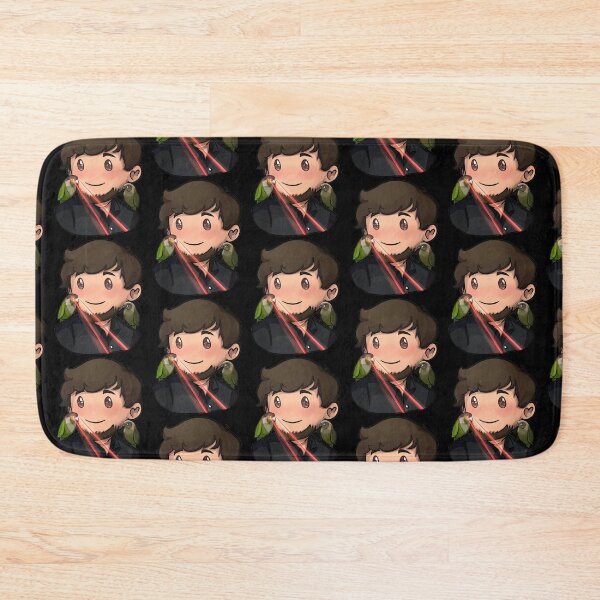 Item preview, JonTron Jonathan Aryan Jafari designed and sold by Kaosuyees.