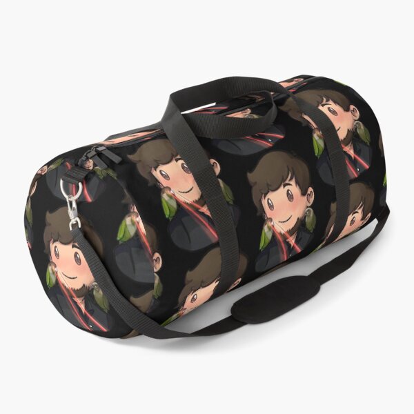 Item preview, JonTron Jonathan Aryan Jafari designed and sold by Kaosuyees.