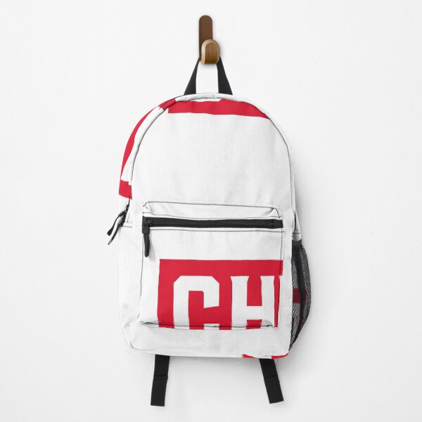 Item preview, Chiliz At Crypto designed and sold by Saige kesl.
