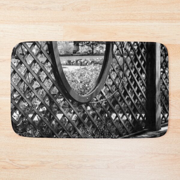 Item preview, Biltmore 44 designed and sold by rebeccaholbrook.