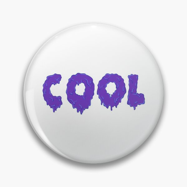 Item preview, Melting cool designed and sold by Nowruz.
