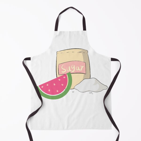 Item preview, Watermelon sugar designed and sold by PERsonalthreads.