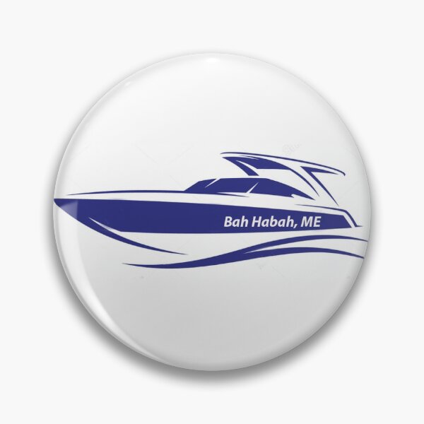 Item preview, Bar Harbor, Maine designed and sold by xorbah.