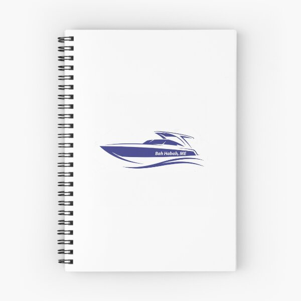 Item preview, Bar Harbor, Maine designed and sold by xorbah.