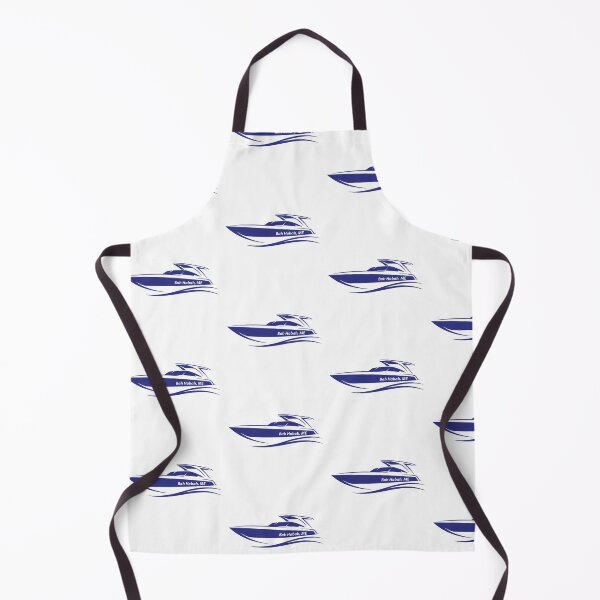 Item preview, Bar Harbor, Maine designed and sold by xorbah.