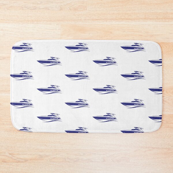 Item preview, Bar Harbor, Maine designed and sold by xorbah.