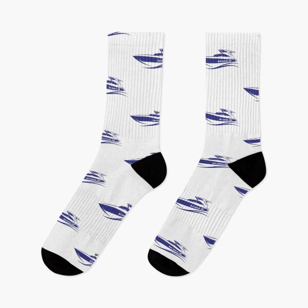 Item preview, Bar Harbor, Maine designed and sold by xorbah.