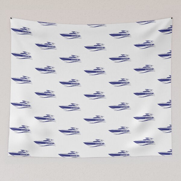 Item preview, Bar Harbor, Maine designed and sold by xorbah.