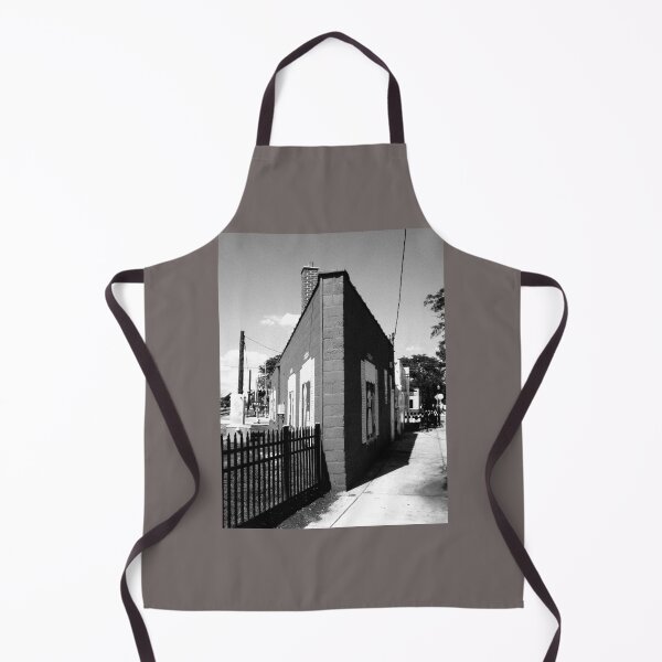 Item preview, Corner Building designed and sold by VioletVends.