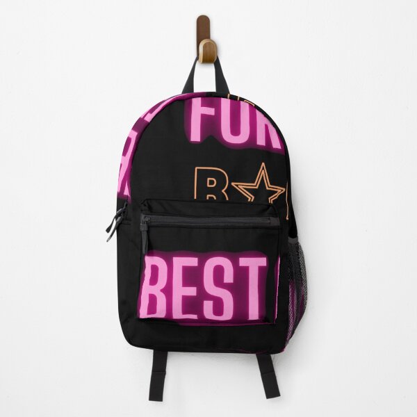 Item preview, Best friend forever B☆F☆F | Motivation Quote designed and sold by namipaliso.
