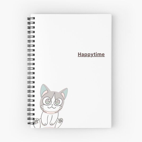 Item preview, Happytime T-Shirt designed and sold by therdsak thongdonkhan.