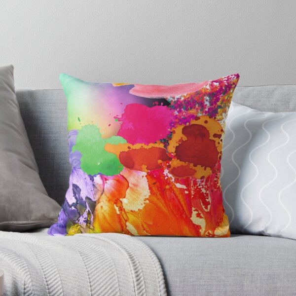 https://ih1.redbubble.net/image.2498776179.3743/throwpillow,small,600x-bg,f8f8f8-c,0,120,600,600.u2.jpg