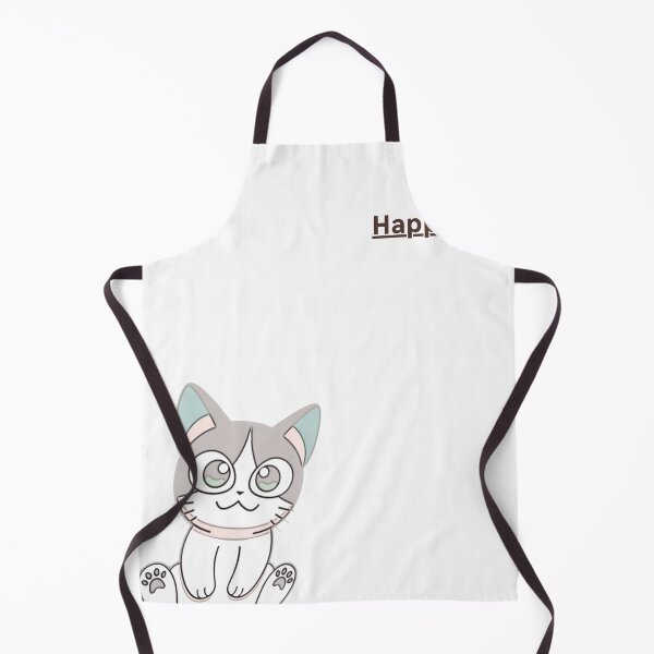 Item preview, Happytime T-Shirt designed and sold by therdsak thongdonkhan.