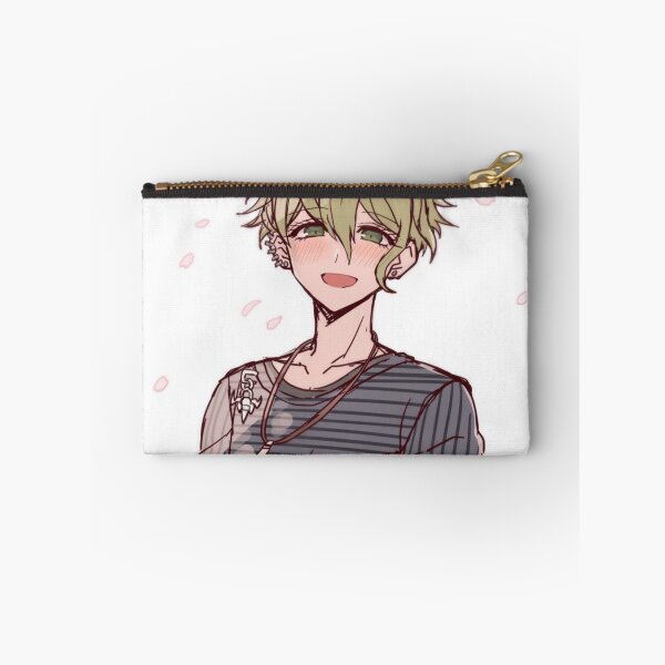 Item preview, Rantaro reaching out designed and sold by LittleTeal001.