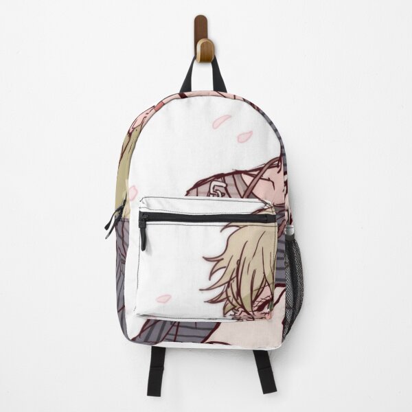 Item preview, Rantaro reaching out designed and sold by LittleTeal001.