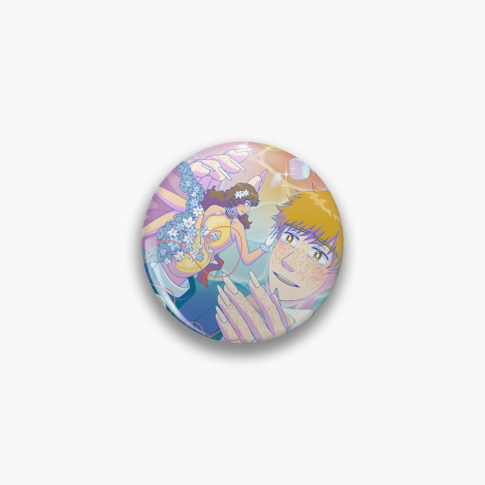 Item preview, Pin designed and sold by Pacthesis.